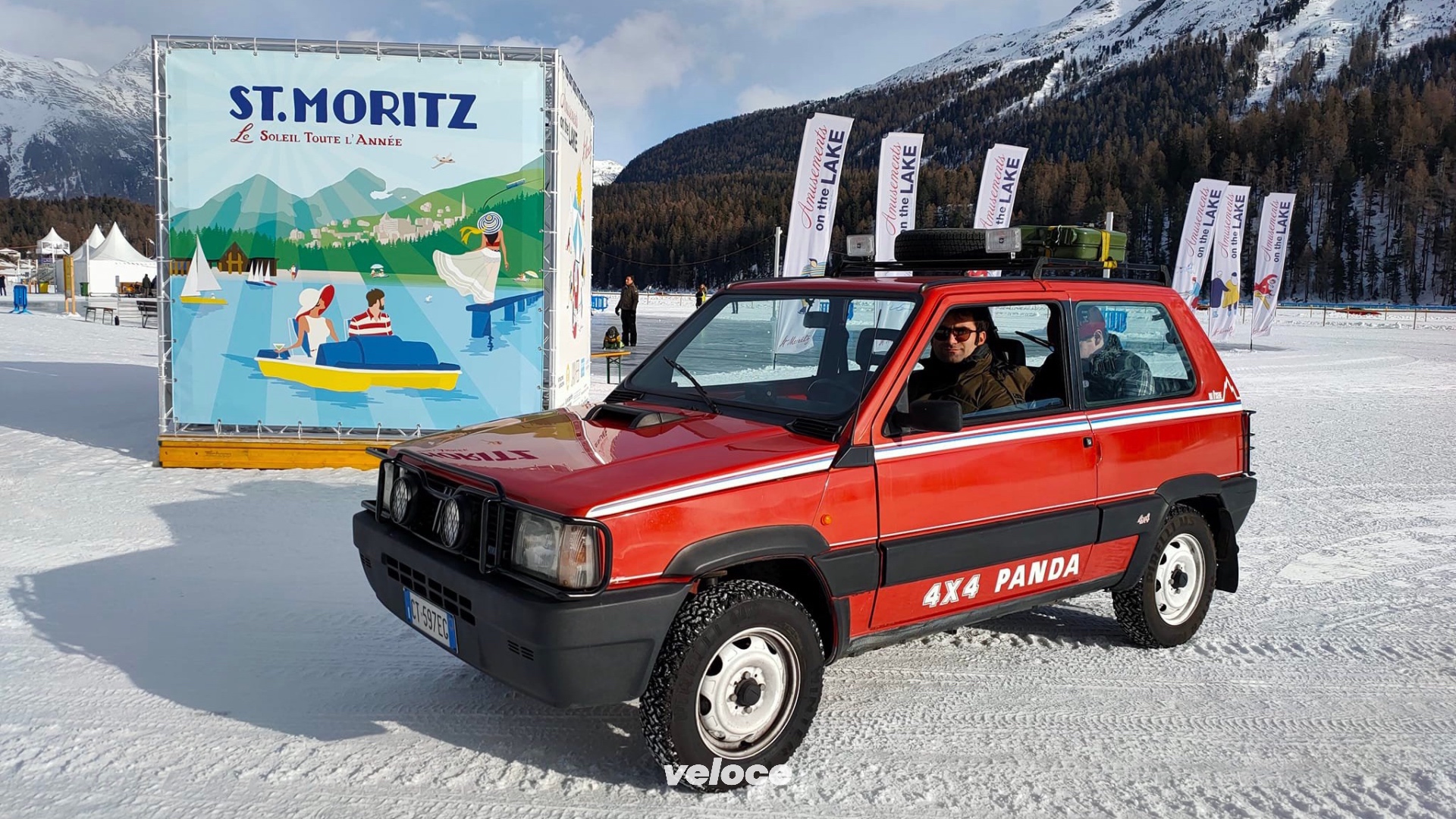 The-ICE-St-Moritz-2022-13 The-ICE-St-Moritz-2022-13