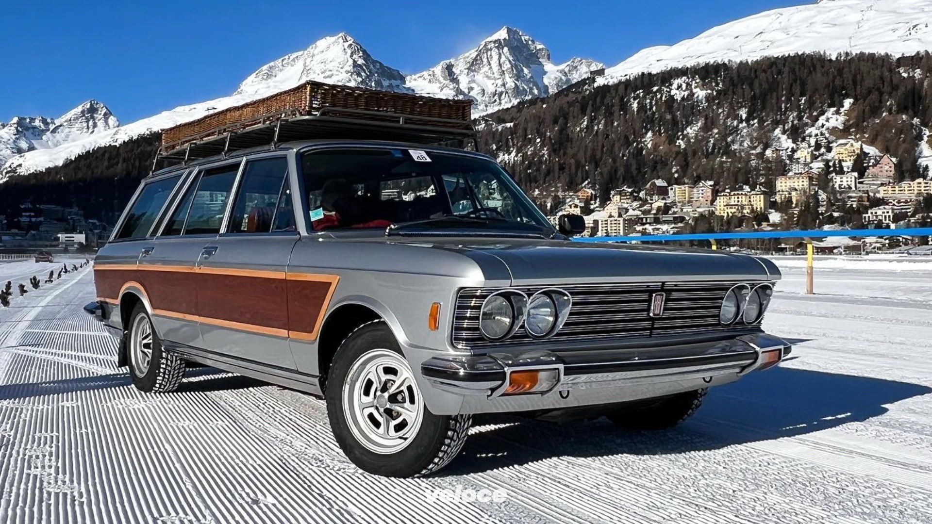 The-ICE-St-Moritz-2022-14 The-ICE-St-Moritz-2022-14