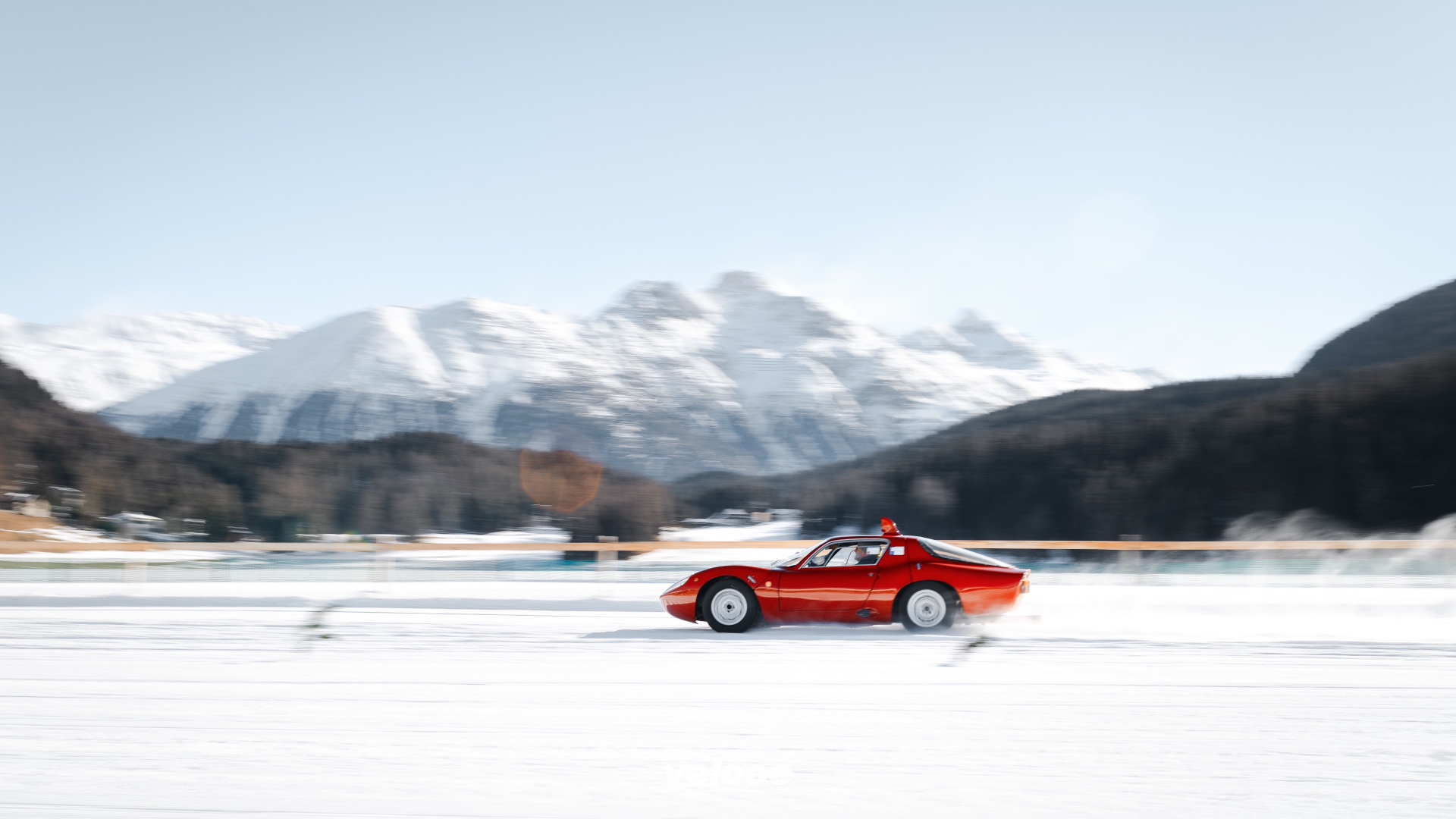 The-ICE-St-Moritz-2022-16 The-ICE-St-Moritz-2022-16