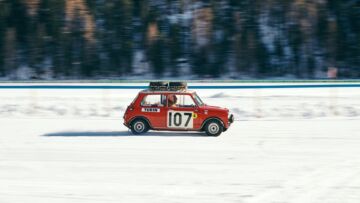 The-ICE-St-Moritz-2022-2 The-ICE-St-Moritz-2022-2