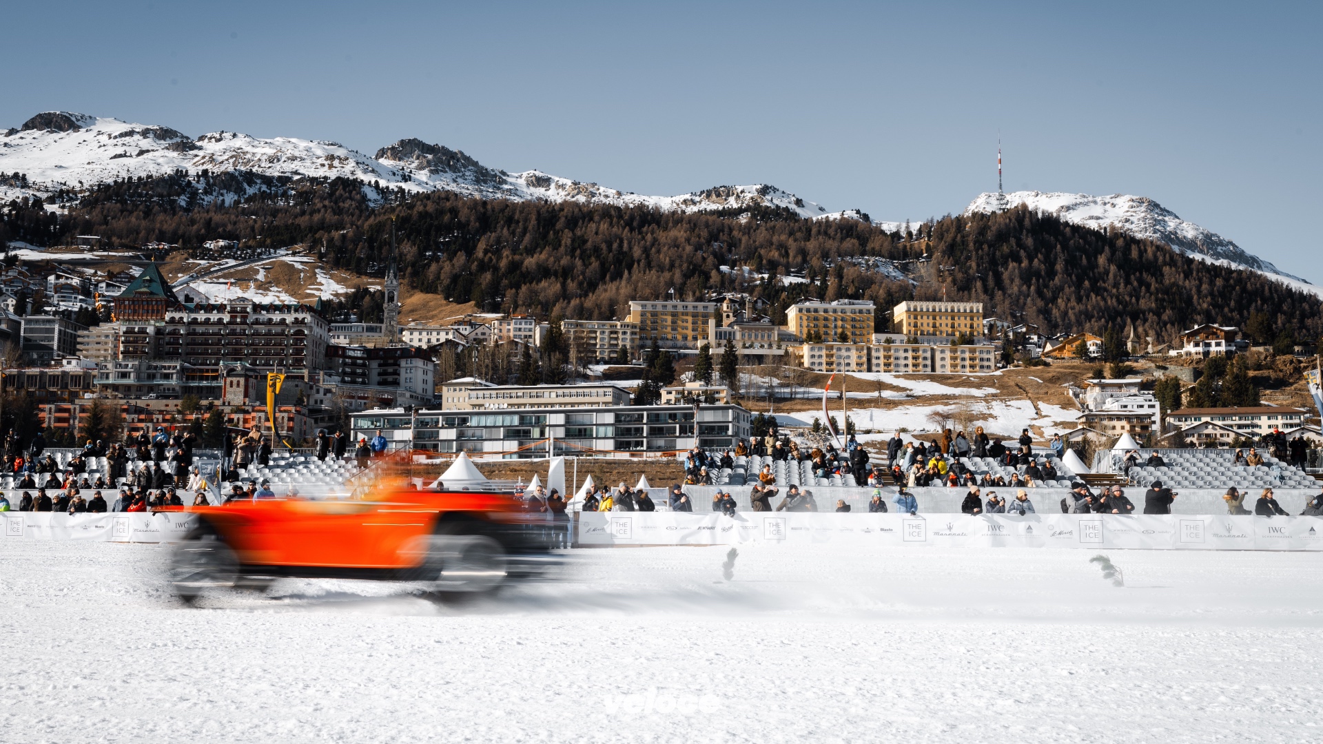 The-ICE-St-Moritz-2022-21 The-ICE-St-Moritz-2022-21