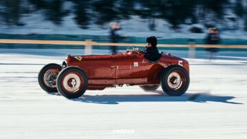 The-ICE-St-Moritz-2022-22 The-ICE-St-Moritz-2022-22