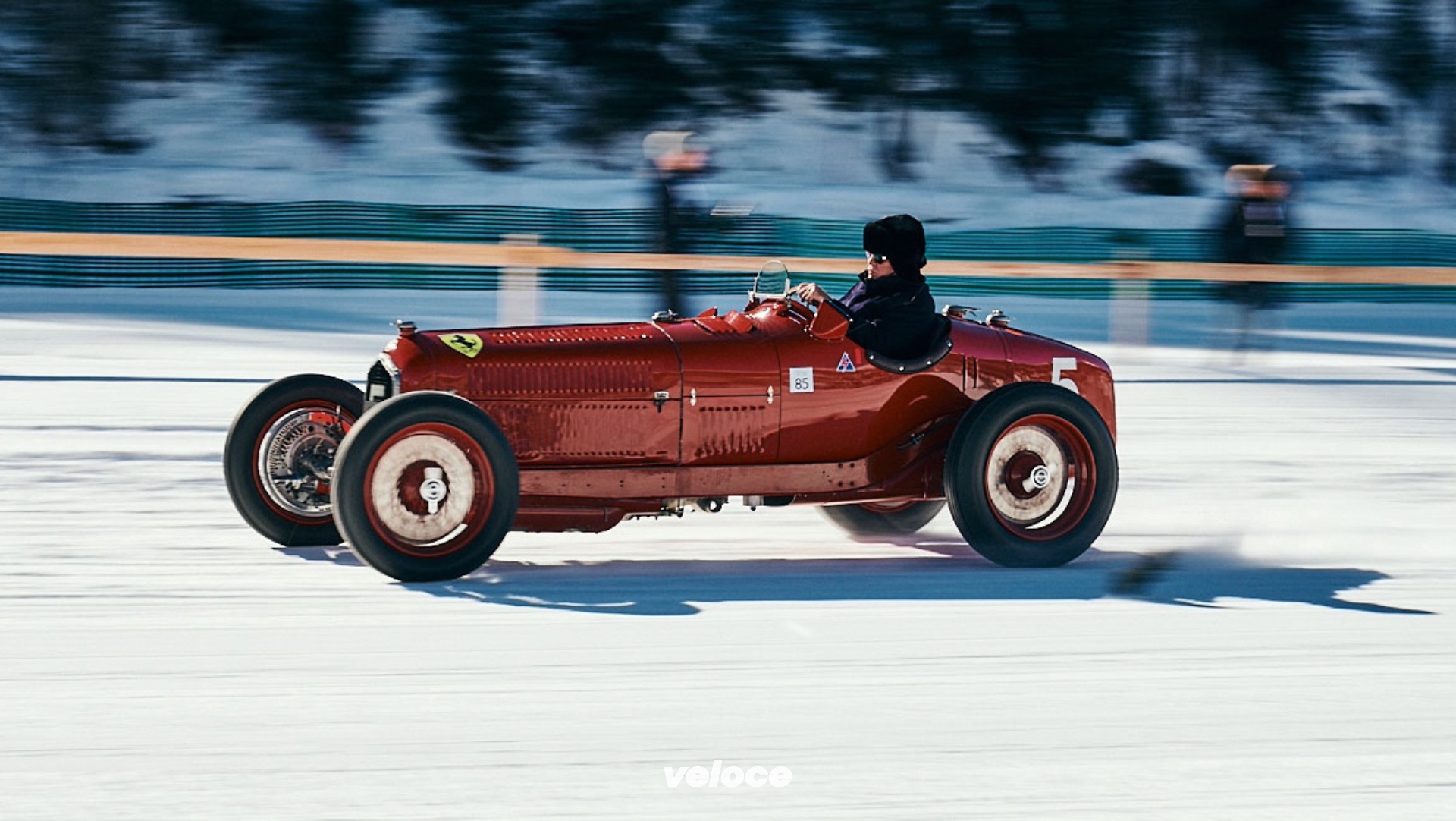 The-ICE-St-Moritz-2022-22 The-ICE-St-Moritz-2022-22