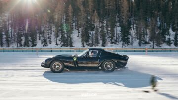 The-ICE-St-Moritz-2022-23 The-ICE-St-Moritz-2022-23