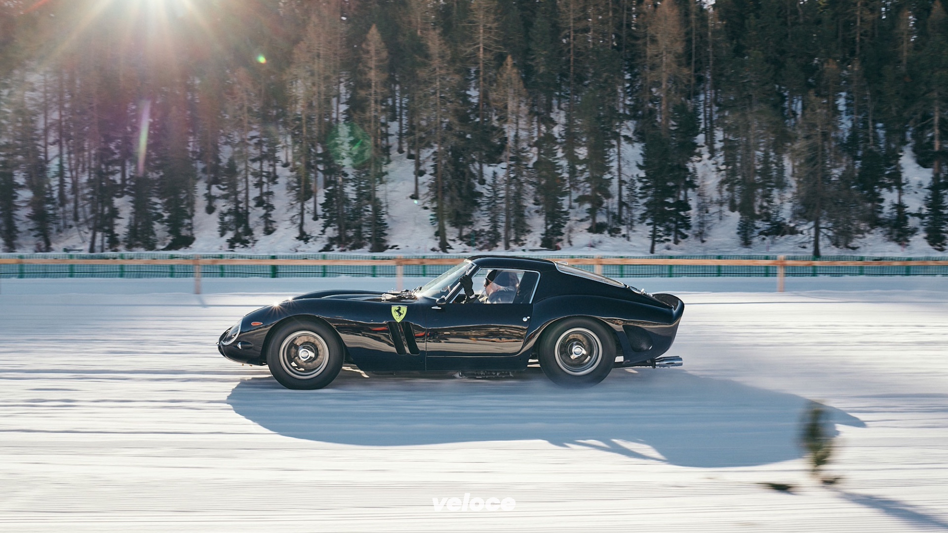 The-ICE-St-Moritz-2022-23 The-ICE-St-Moritz-2022-23