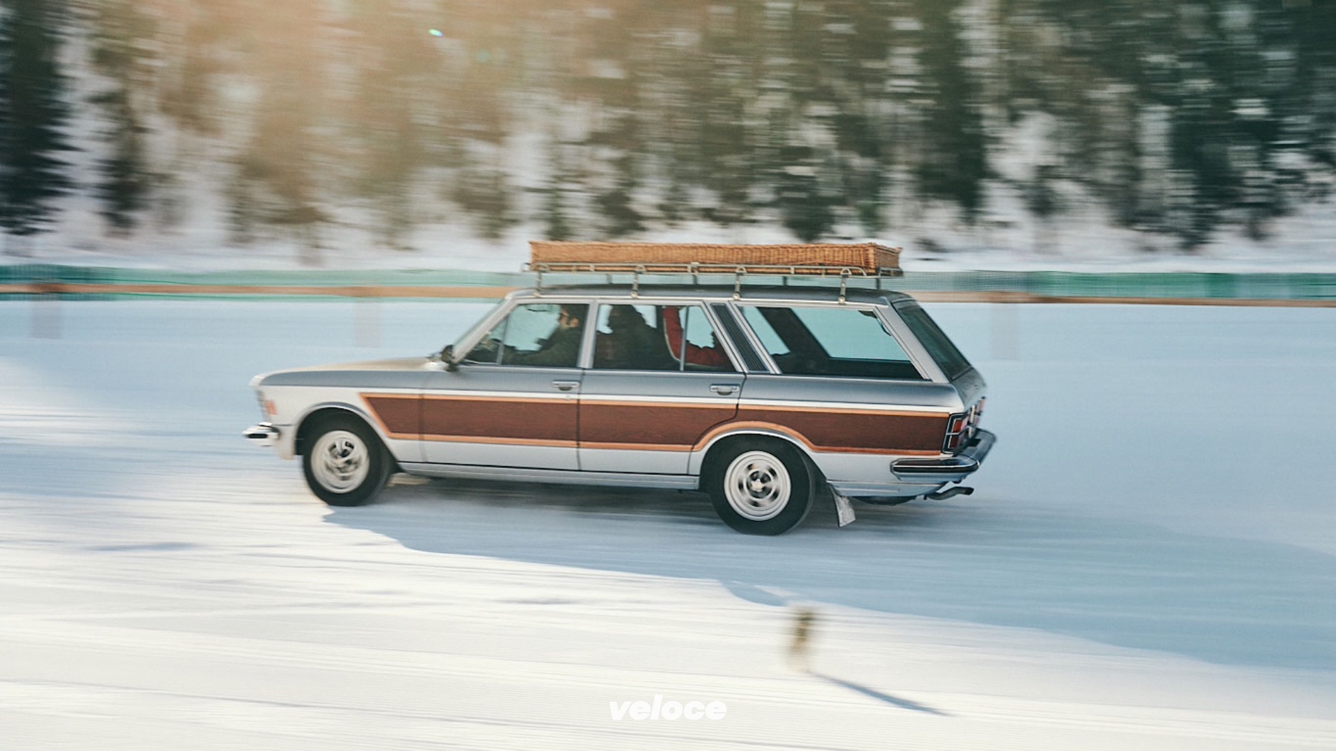 The-ICE-St-Moritz-2022-24 The-ICE-St-Moritz-2022-24