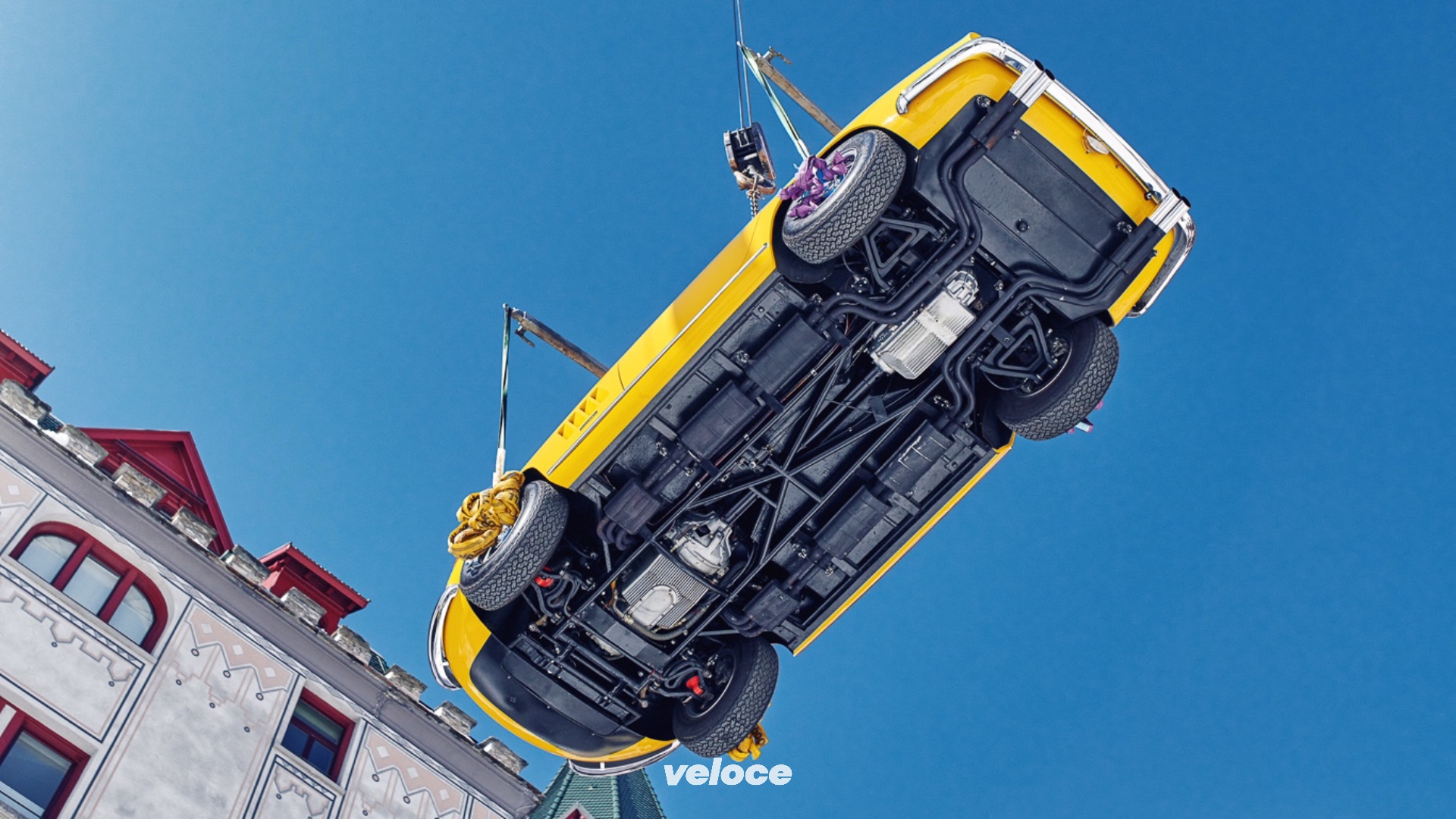 The-ICE-St-Moritz-2022-25 The-ICE-St-Moritz-2022-25