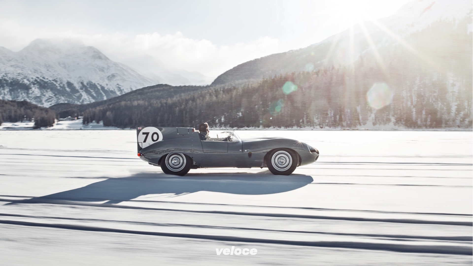 The-ICE-St-Moritz-2022-26 The-ICE-St-Moritz-2022-26