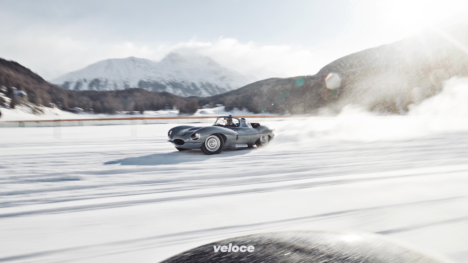 The-ICE-St-Moritz-2022-27 The-ICE-St-Moritz-2022-27