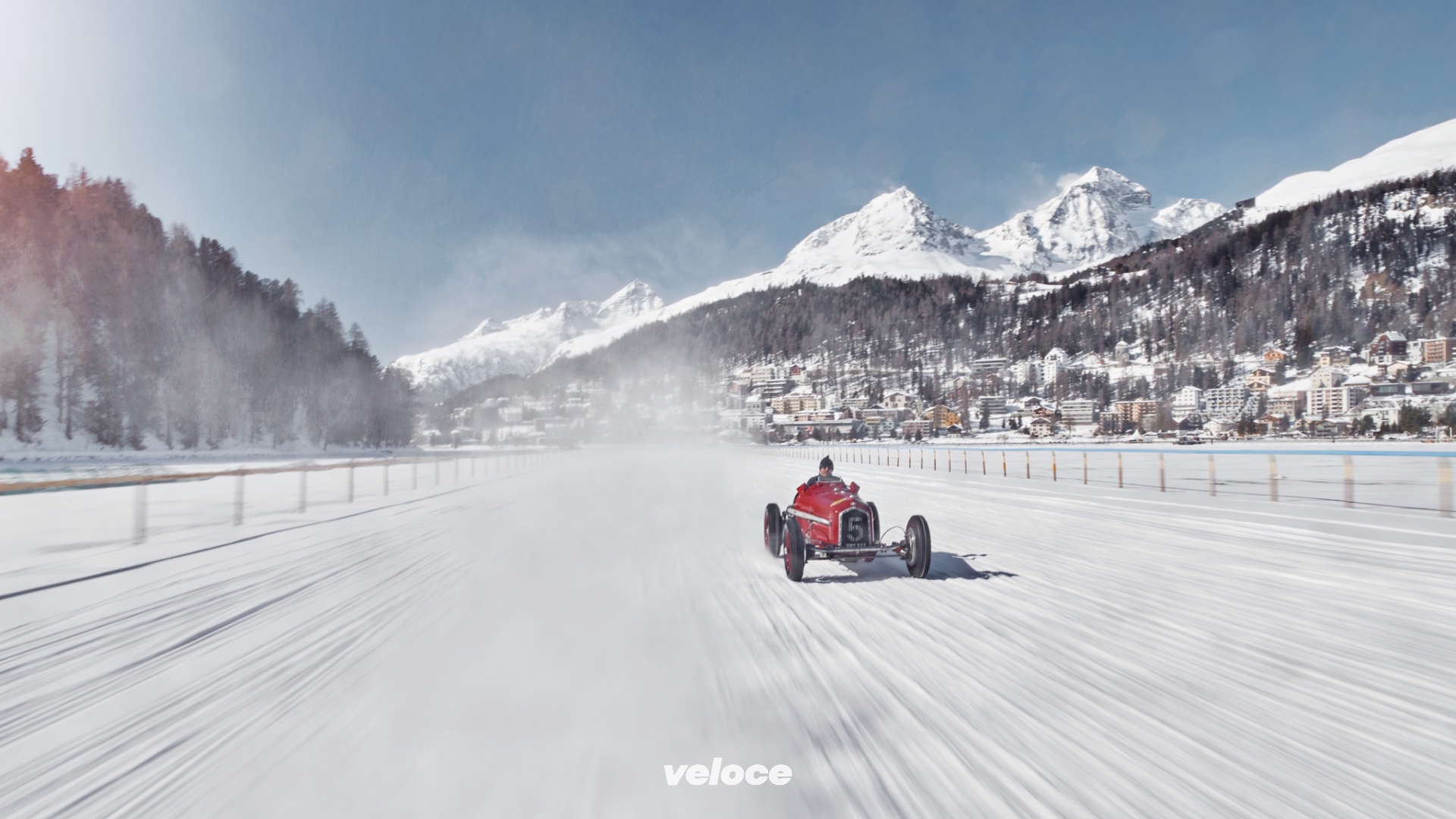 The-ICE-St-Moritz-2022-28 The-ICE-St-Moritz-2022-28