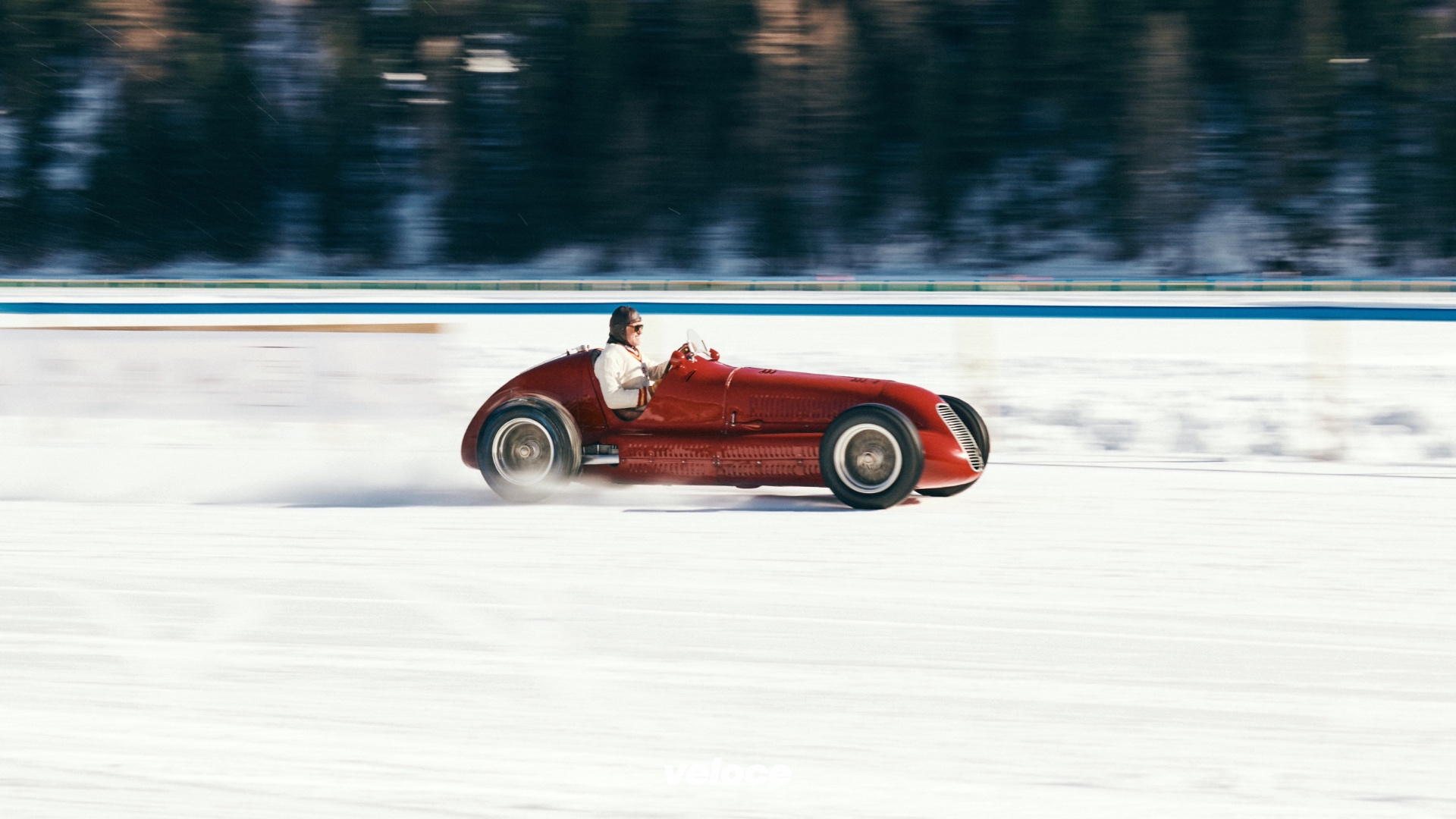 The-ICE-St-Moritz-2022-3 The-ICE-St-Moritz-2022-3