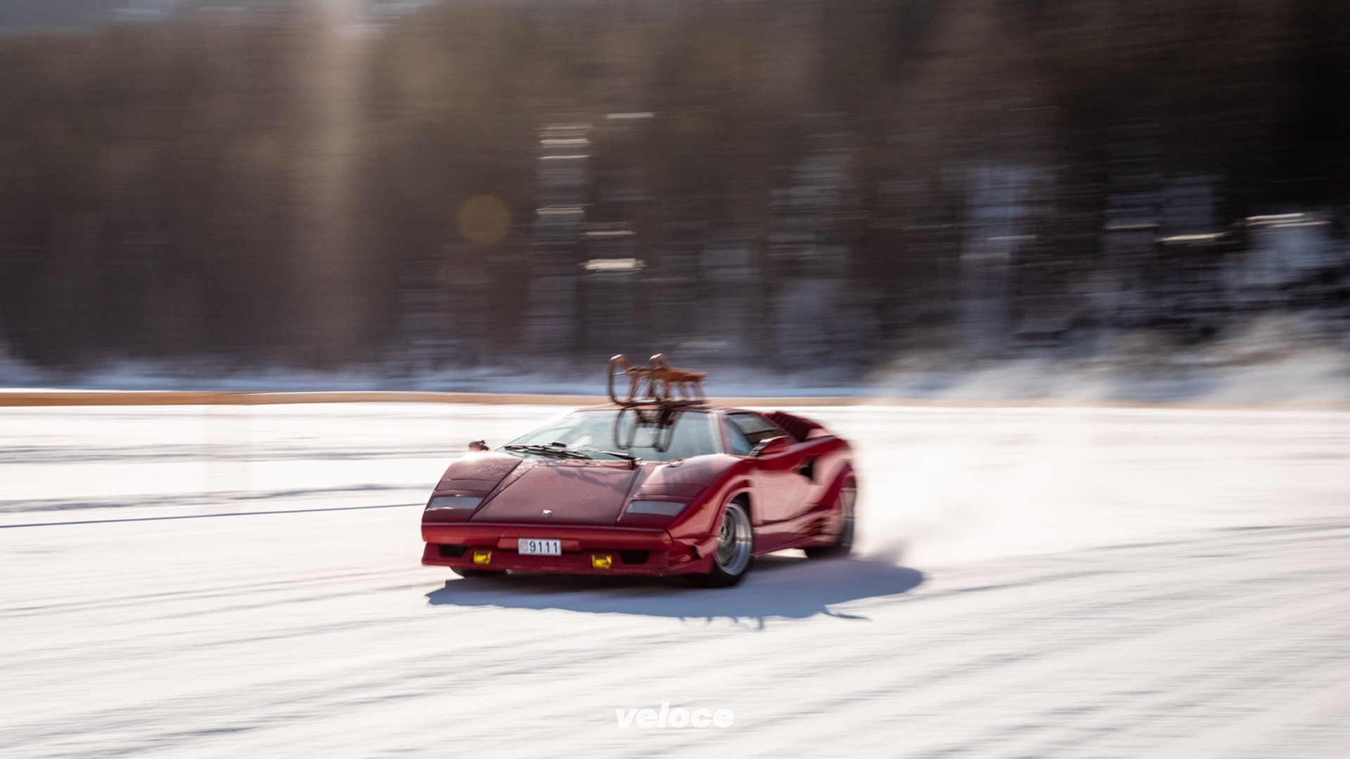 The-ICE-St-Moritz-2022-31 The-ICE-St-Moritz-2022-31