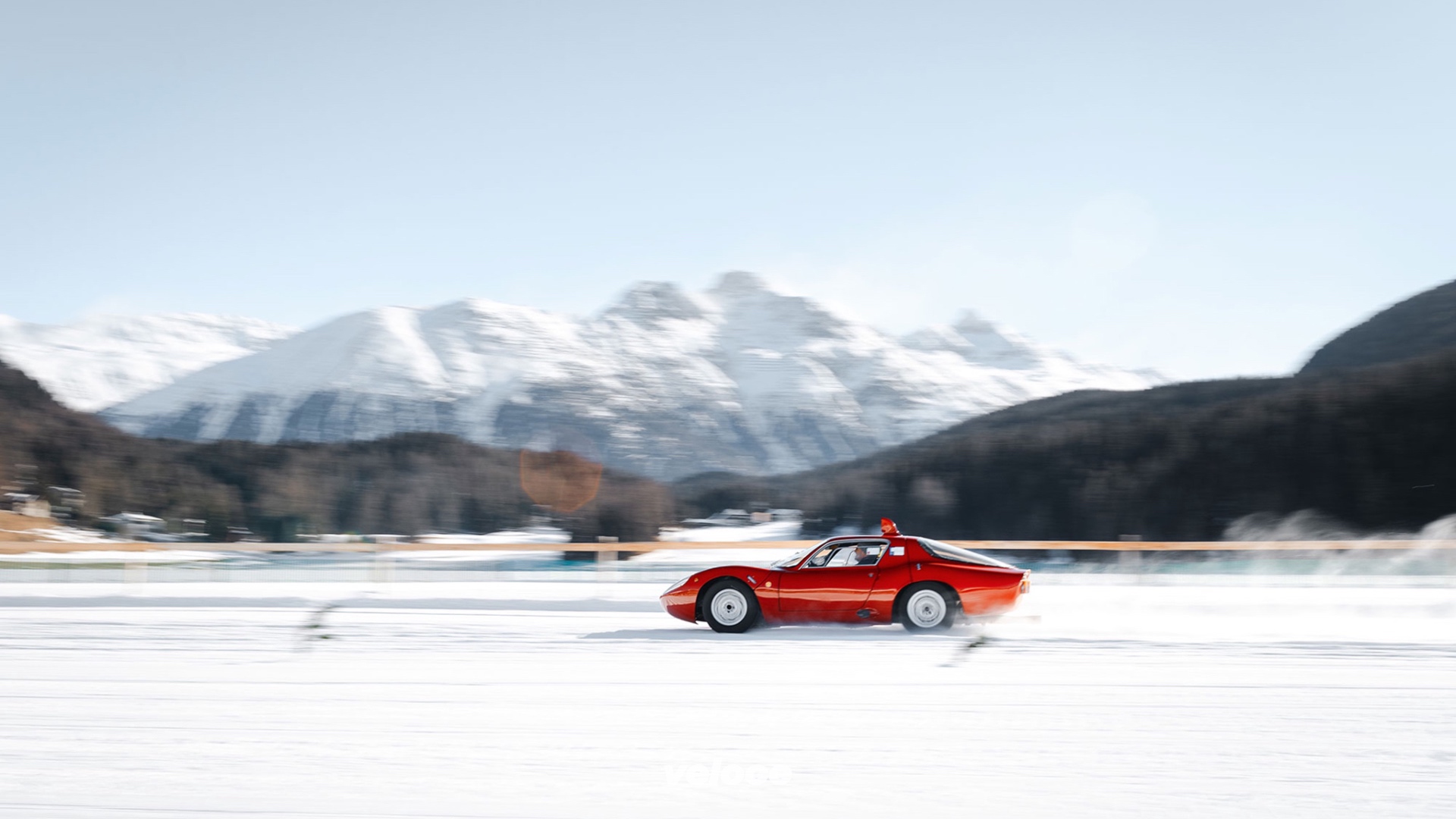 The-ICE-St-Moritz-2022-32 The-ICE-St-Moritz-2022-32