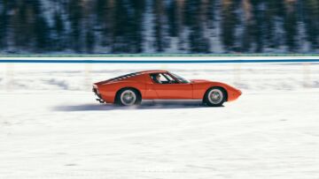 The-ICE-St-Moritz-2022-4 The-ICE-St-Moritz-2022-4