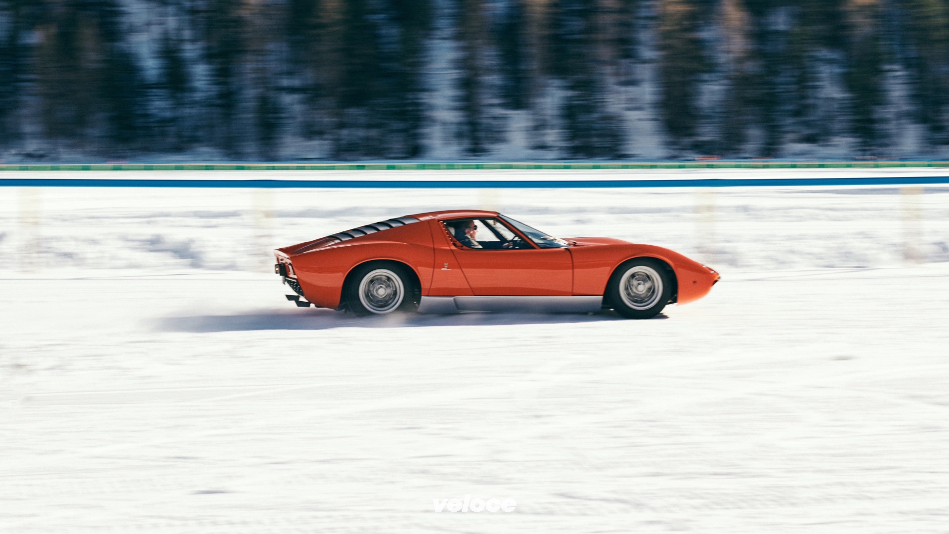 The-ICE-St-Moritz-2022-4 The-ICE-St-Moritz-2022-4