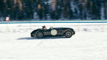 The-ICE-St-Moritz-2022-5 The-ICE-St-Moritz-2022-5