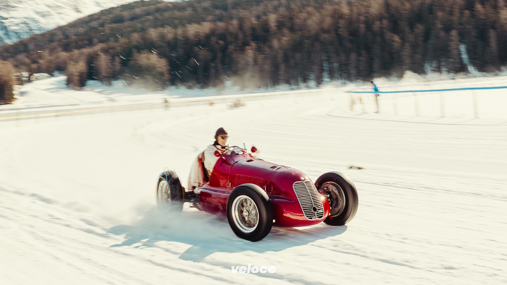 The-ICE-St-Moritz-2022-6 The-ICE-St-Moritz-2022-6