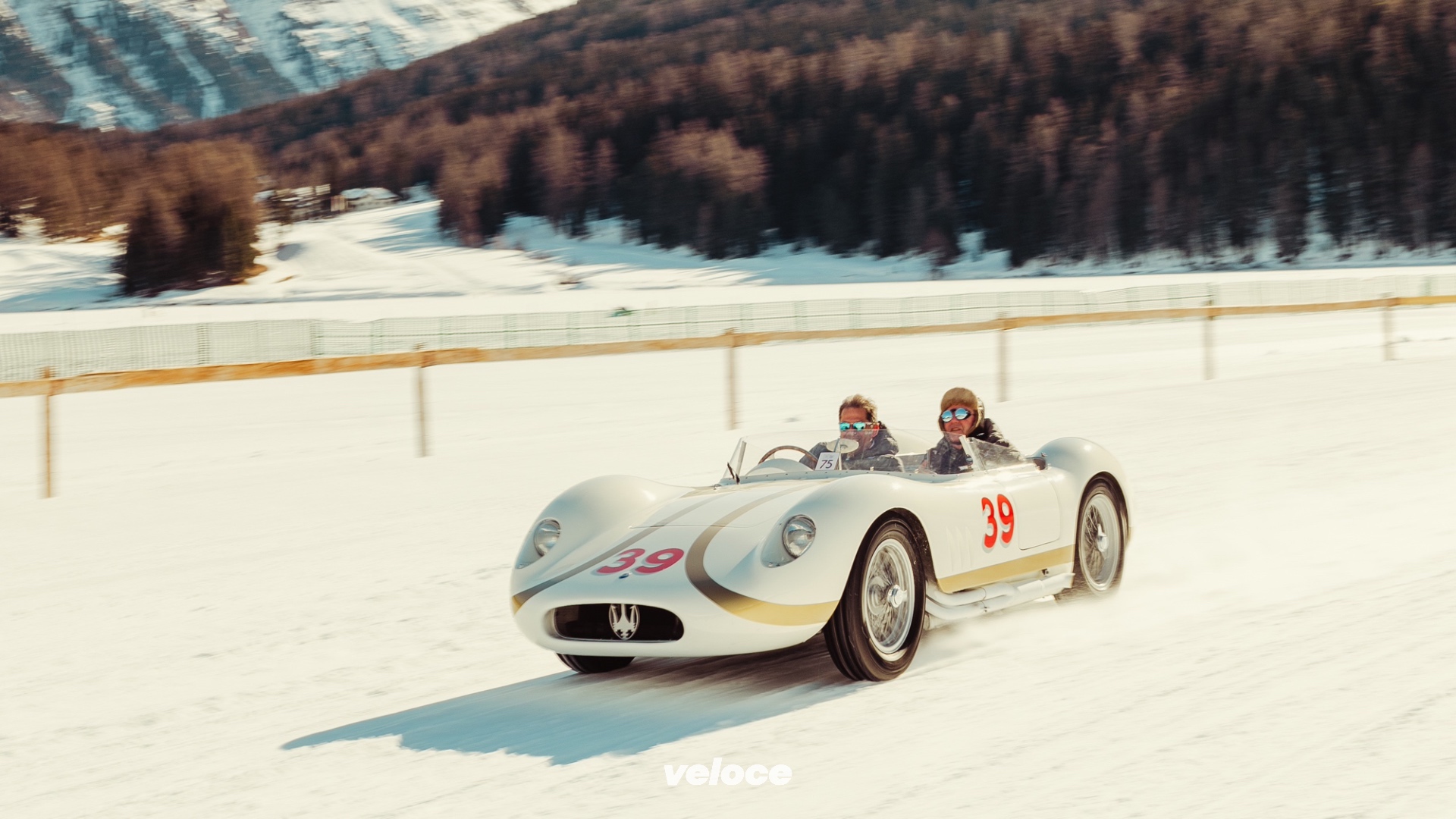 The-ICE-St-Moritz-2022-7 The-ICE-St-Moritz-2022-7