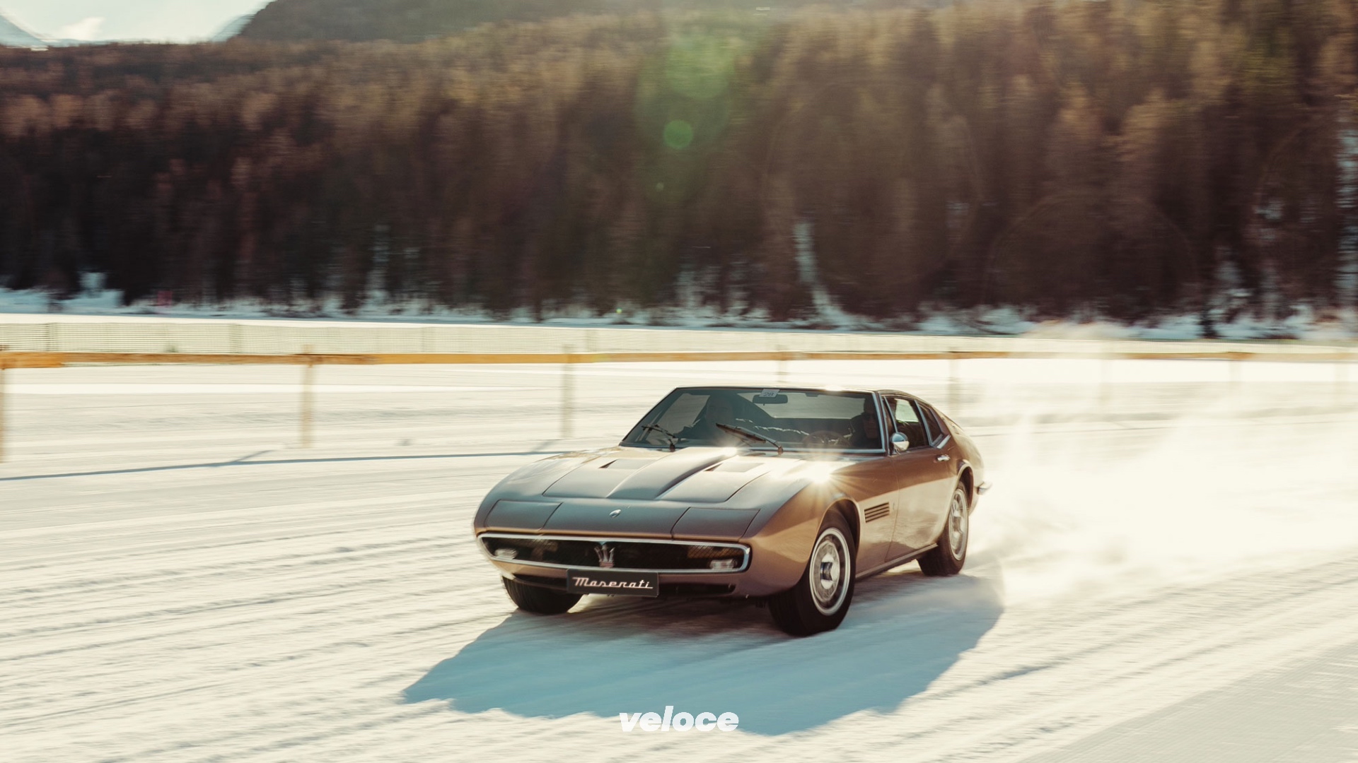 The-ICE-St-Moritz-2022-8 The-ICE-St-Moritz-2022-8