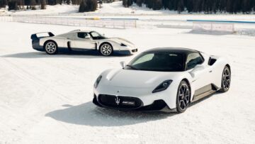 The-ICE-St-Moritz-2022-9 The-ICE-St-Moritz-2022-9