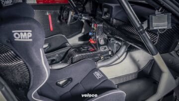 Toyota-GR-Supra-GT4-50-1