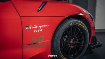 Toyota-GR-Supra-GT4-50-3