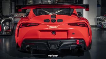 Toyota-GR-Supra-GT4-50-4