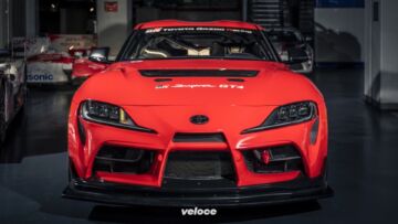 Toyota-GR-Supra-GT4-50-5