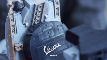 Vespa-Lego-1 Vespa-Lego-1
