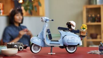Vespa-Lego-3 Vespa-Lego-3
