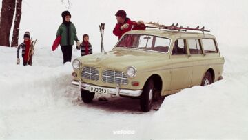 Volvo-Amazon-Kombi-3 Volvo-Amazon-Kombi-3