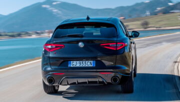 alfa-romeo-giulia-stelvio-estrema-2022_03 alfa-romeo-giulia-stelvio-estrema-2022_03