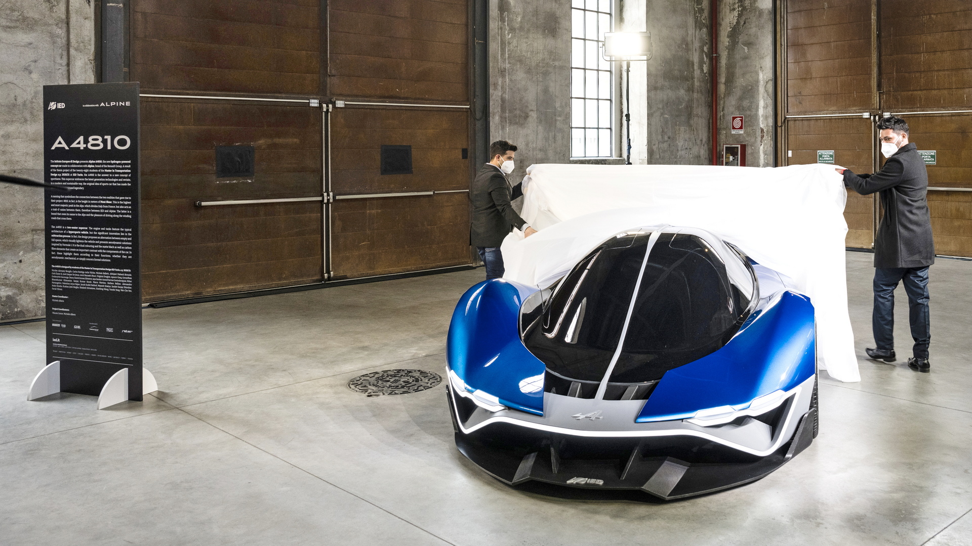 alpine-a4810-ied-2022_1 alpine-a4810-ied-2022_1