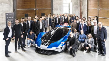 alpine-a4810-ied-2022_2 alpine-a4810-ied-2022_2