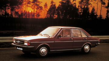 audi-80-50-anni-anniversario_03 audi-80-50-anni-anniversario_03