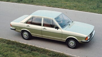 audi-80-50-anni-anniversario_04 audi-80-50-anni-anniversario_04