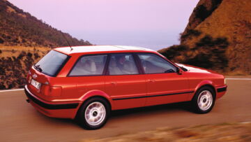 audi-80-50-anni-anniversario_06 audi-80-50-anni-anniversario_06