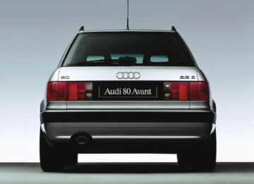 audi-80-50-anni-anniversario_07 audi-80-50-anni-anniversario_07