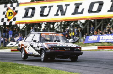 audi-80-50-anni-anniversario_10 audi-80-50-anni-anniversario_10