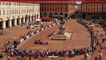 autolookweek-slide-1