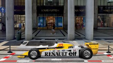 autolookweek-slide-3