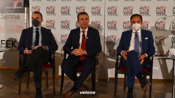 autolookweek-torino-6