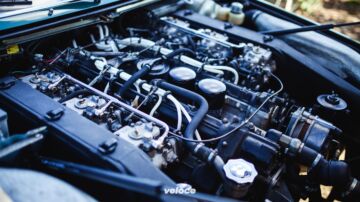 ferrari_365_gt4_2_2_6 ferrari_365_gt4_2_2_6