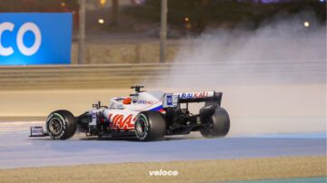 haas_vf-21_76-2 haas_vf-21_76-2