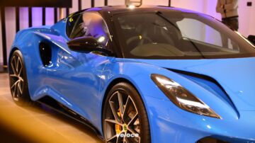 lotus-Emira-01-1824-3794 lotus-Emira-01-1824-3794