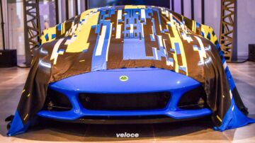 lotus-Emira-01-1850-3941 lotus-Emira-01-1850-3941