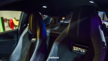 lotus-Emira-01-2218-4913 lotus-Emira-01-2218-4913