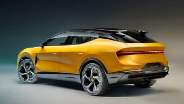 lotus-eletre-2022_04 lotus-eletre-2022_04