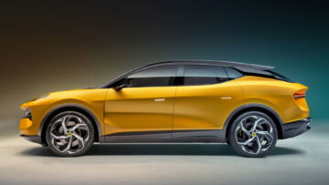 lotus-eletre-2022_06 lotus-eletre-2022_06