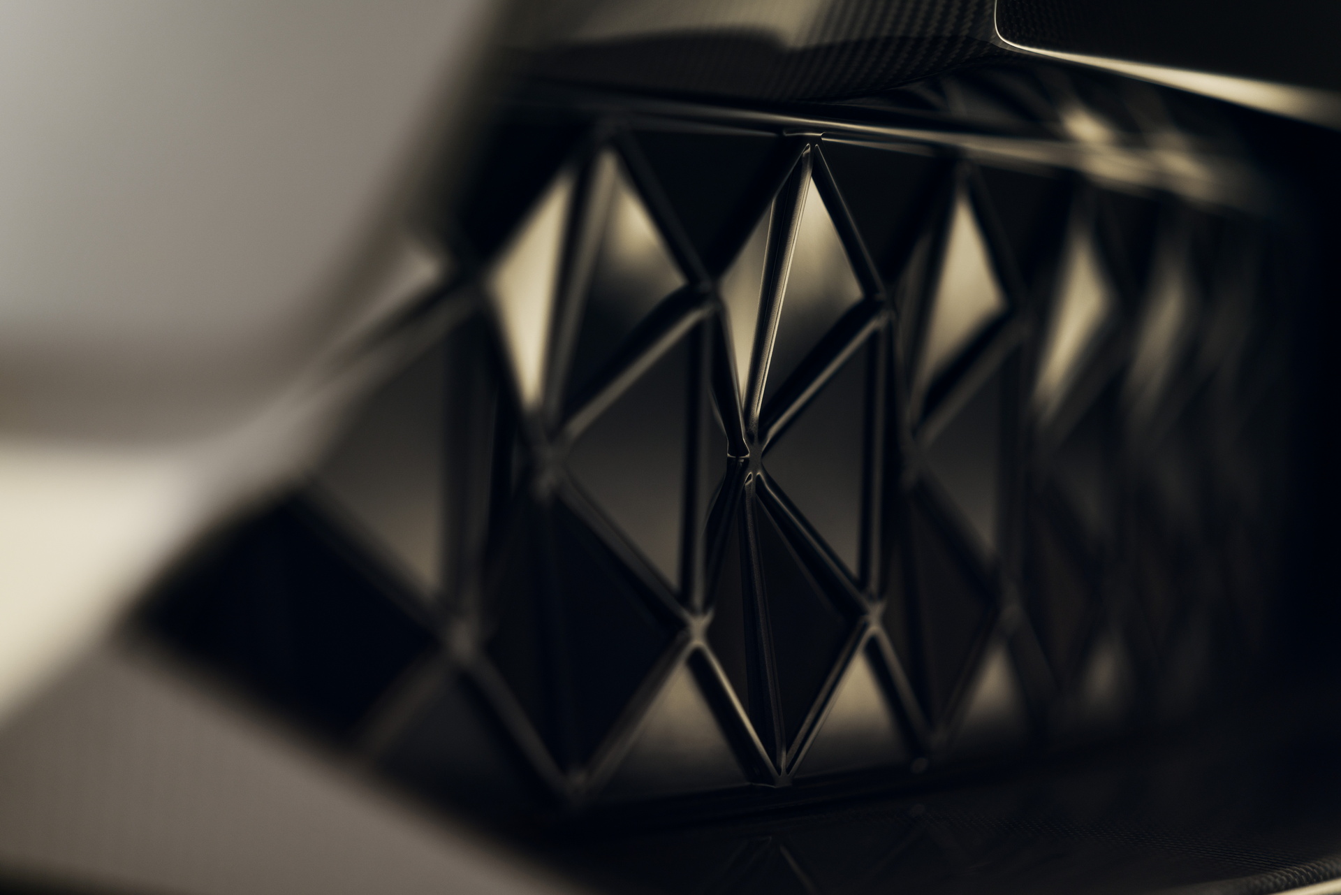 lotus-eletre-2022_28 lotus-eletre-2022_28